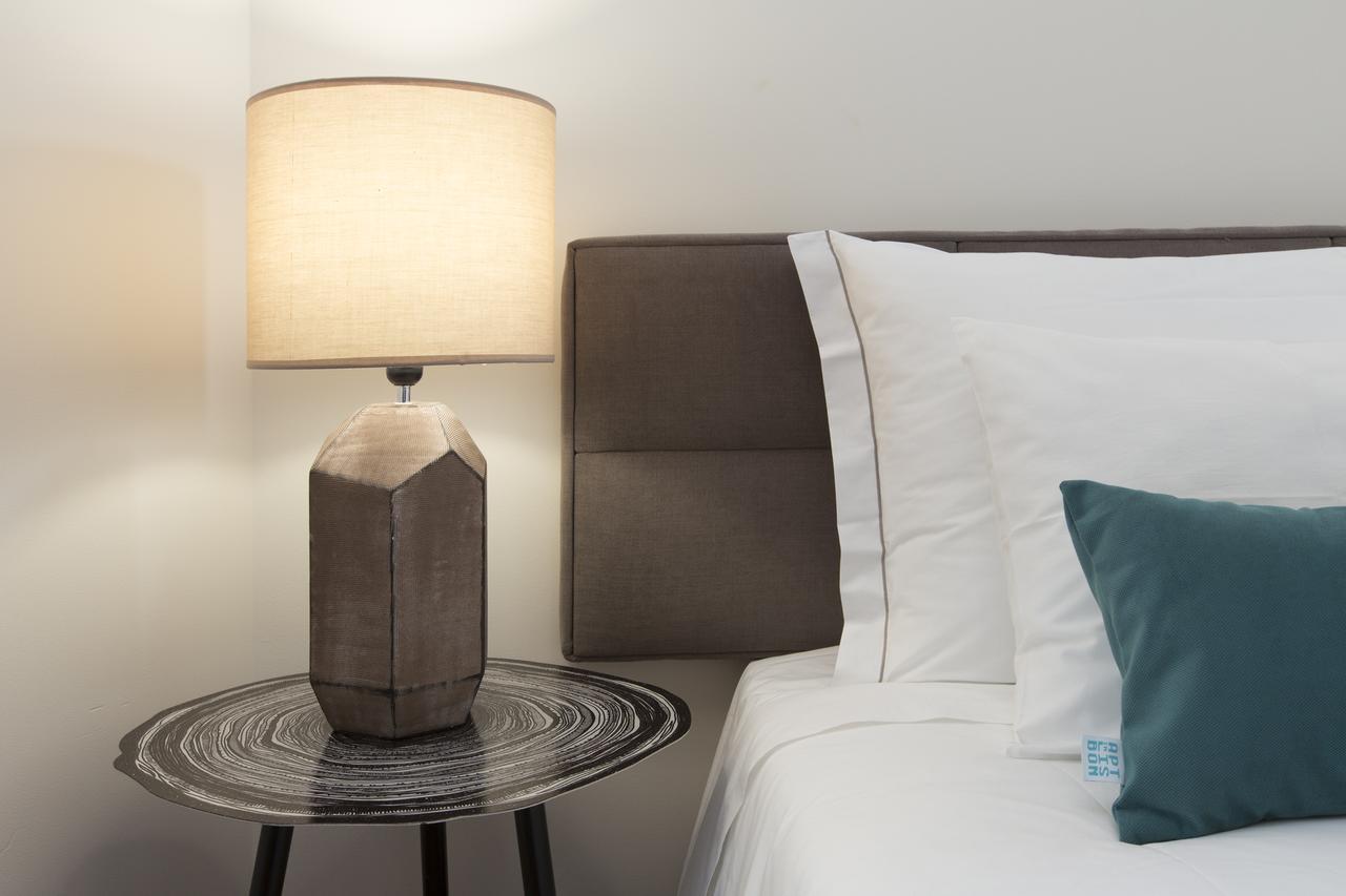Apartamento In Oriente 25 - Parque Nações Lisboa