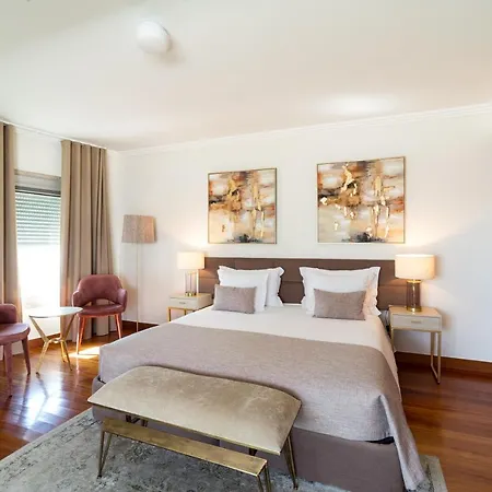 Oriente 25 Apartments By Apt Iin - Parque Das Nacoes Lizbona Zewnętrze zdjęcie