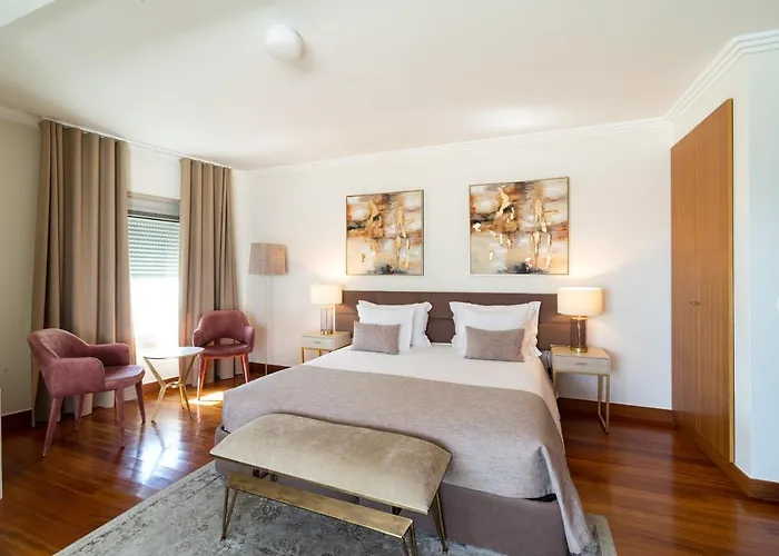 Oriente 25 Apartments By Apt Iin - Parque Das Nacoes